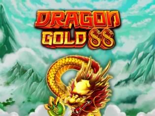 DragonGold88